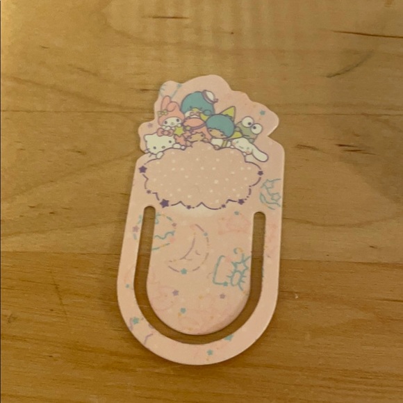 Little Twin Stars loot crate product - Picture 6 of 8